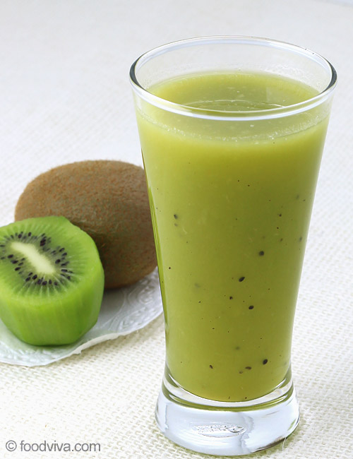 Pineapple Juice